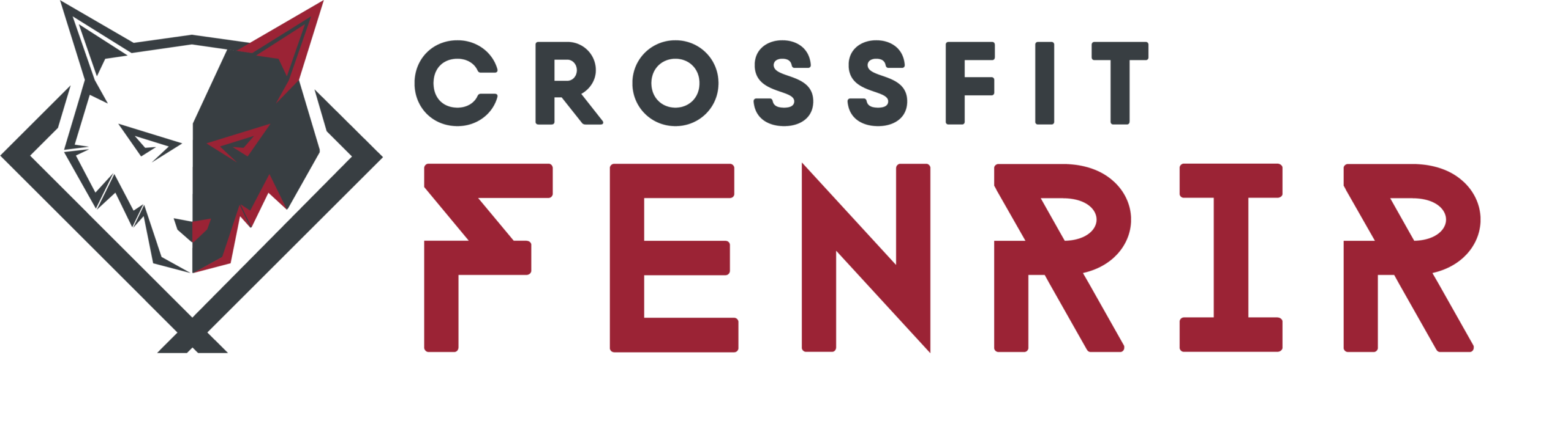 Fenrir Crossfit
